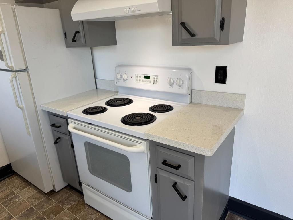 849 Opal Drive 3 Property Photo 6