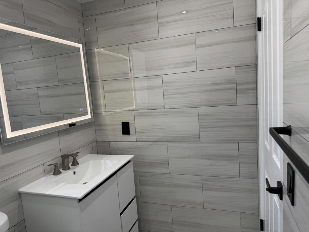 849 Opal Drive 3 Property Photo 10