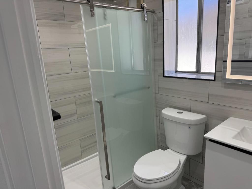 849 Opal Drive 3 Property Photo 11