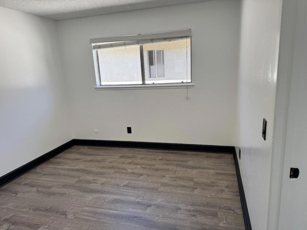 849 Opal Drive 3 Property Photo 13