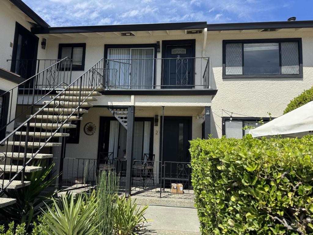 849 Opal Drive 3 Property Photo 15