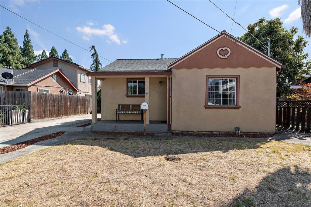 55 Manning Avenue Property Photo 1