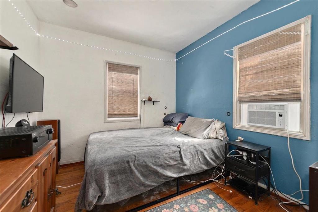 55 Manning Avenue Property Photo 11