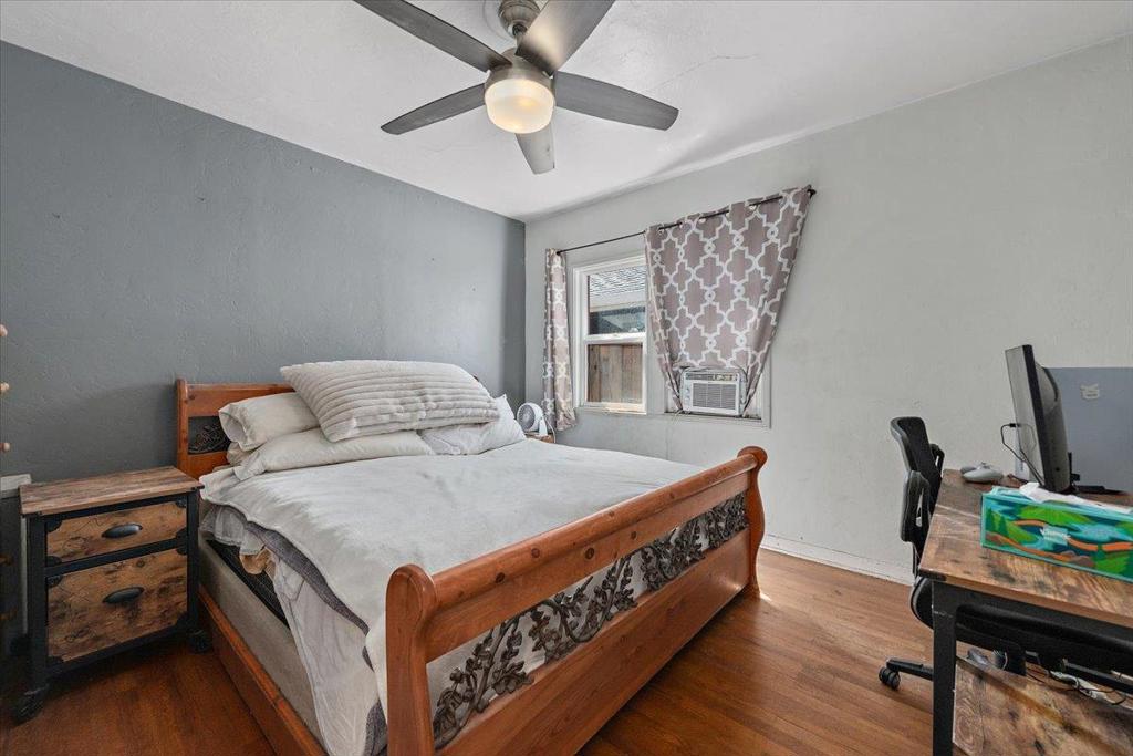 55 Manning Avenue Property Photo 12
