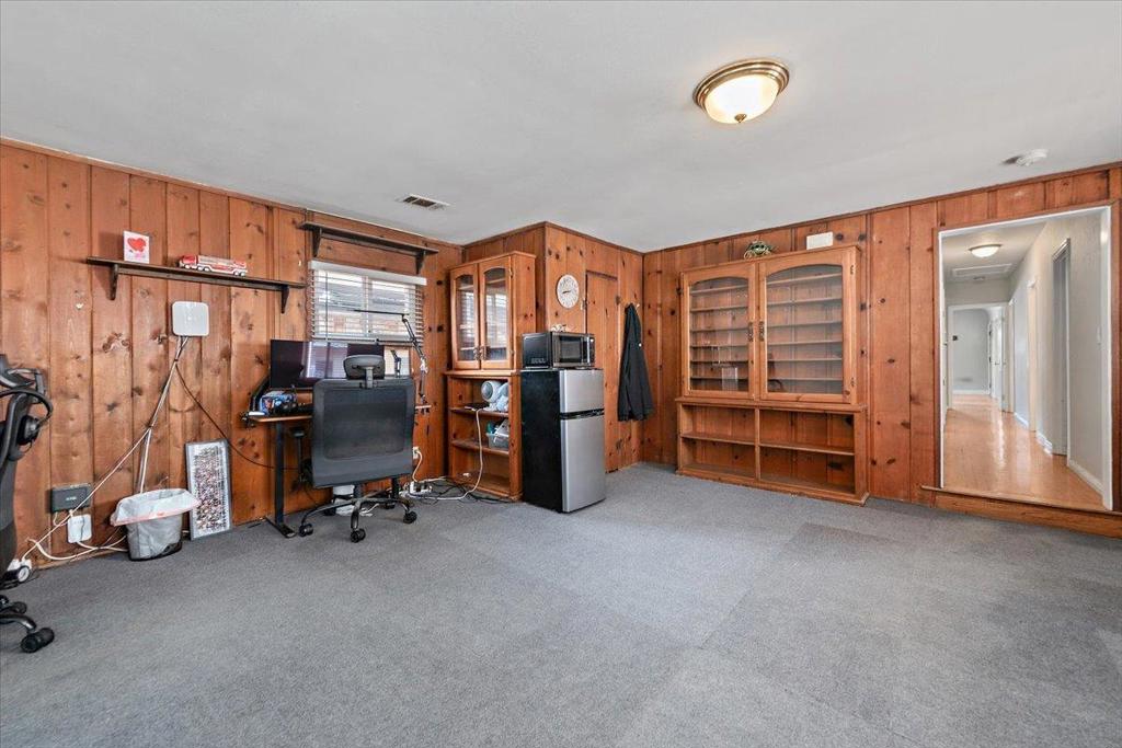 55 Manning Avenue Property Photo 14