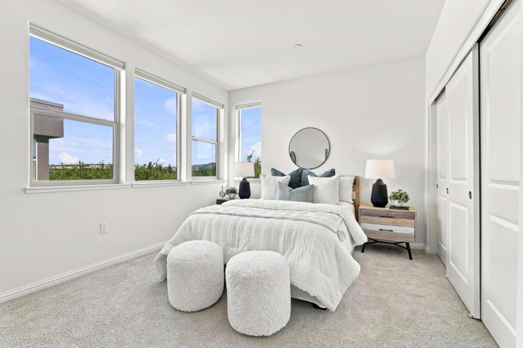6824 Steel Court Property Photo 11