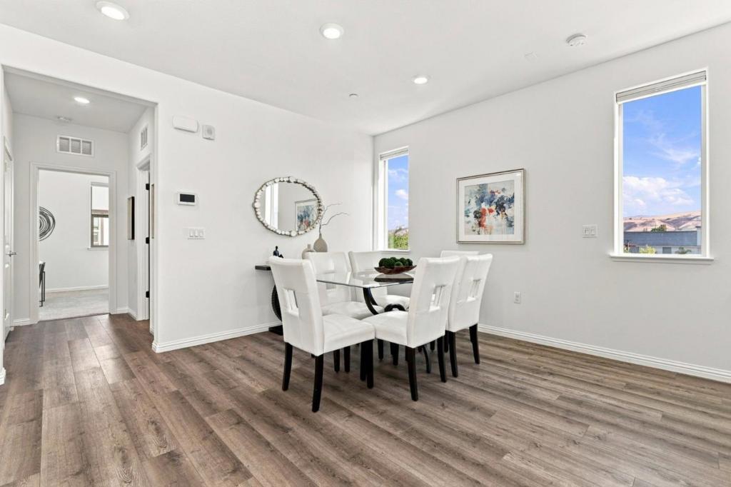 6824 Steel Court Property Photo 14