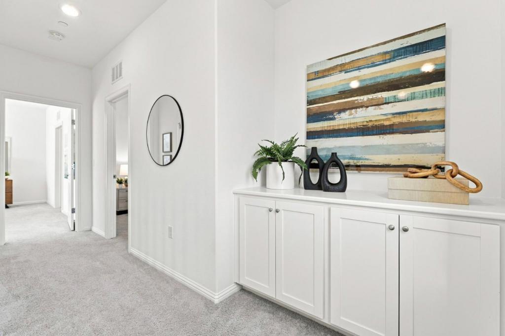 6824 Steel Court Property Photo 16