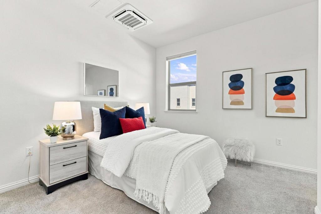 6824 Steel Court Property Photo 17