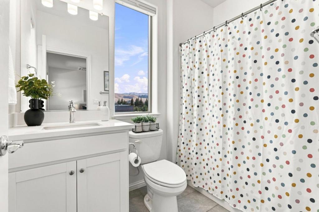 6824 Steel Court Property Photo 18