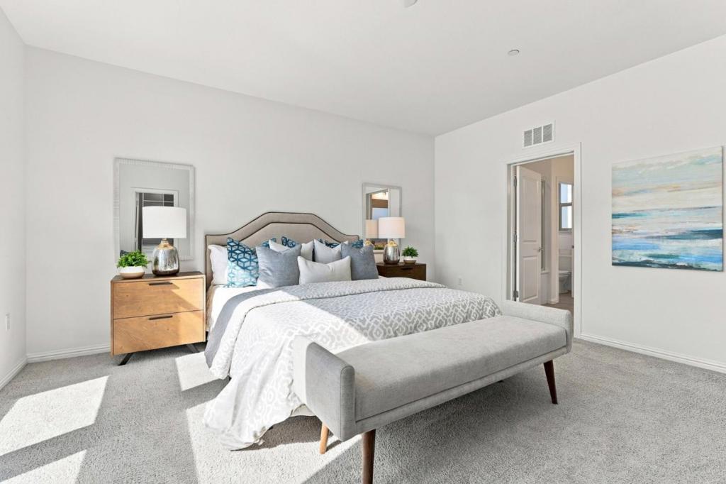 6824 Steel Court Property Photo 20