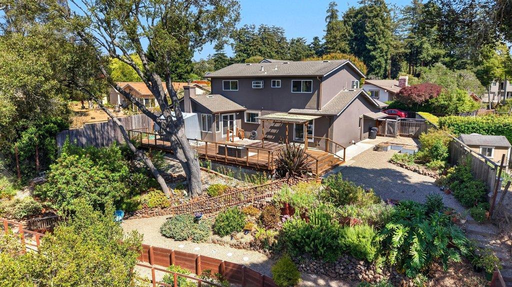 7101 Viewpoint Road Property Photo 3
