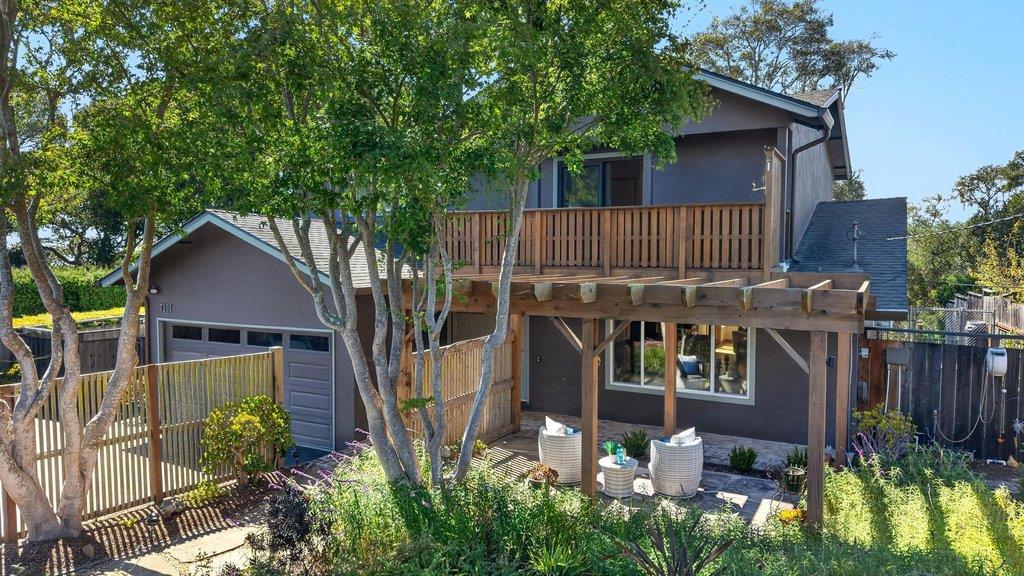 7101 Viewpoint Road Property Photo 8