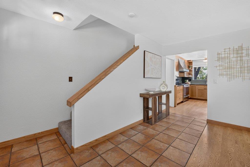 7101 Viewpoint Road Property Photo 10