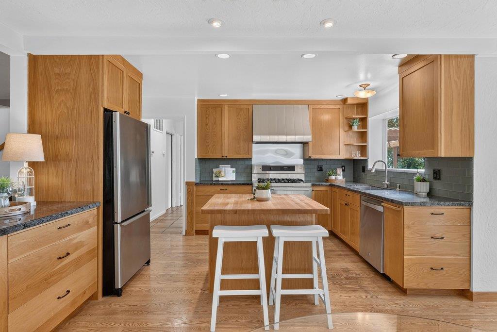 7101 Viewpoint Road Property Photo 11