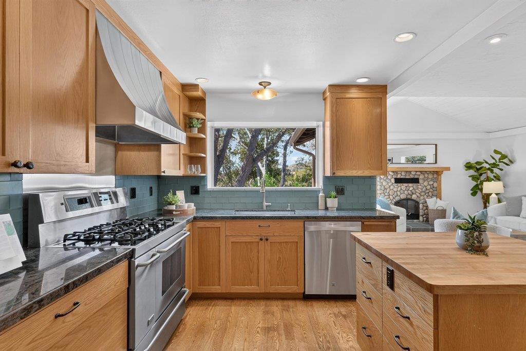 7101 Viewpoint Road Property Photo 14