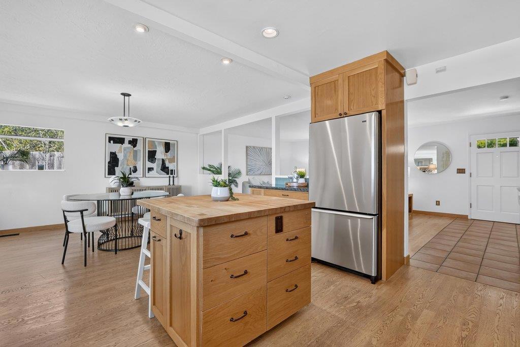 7101 Viewpoint Road Property Photo 15