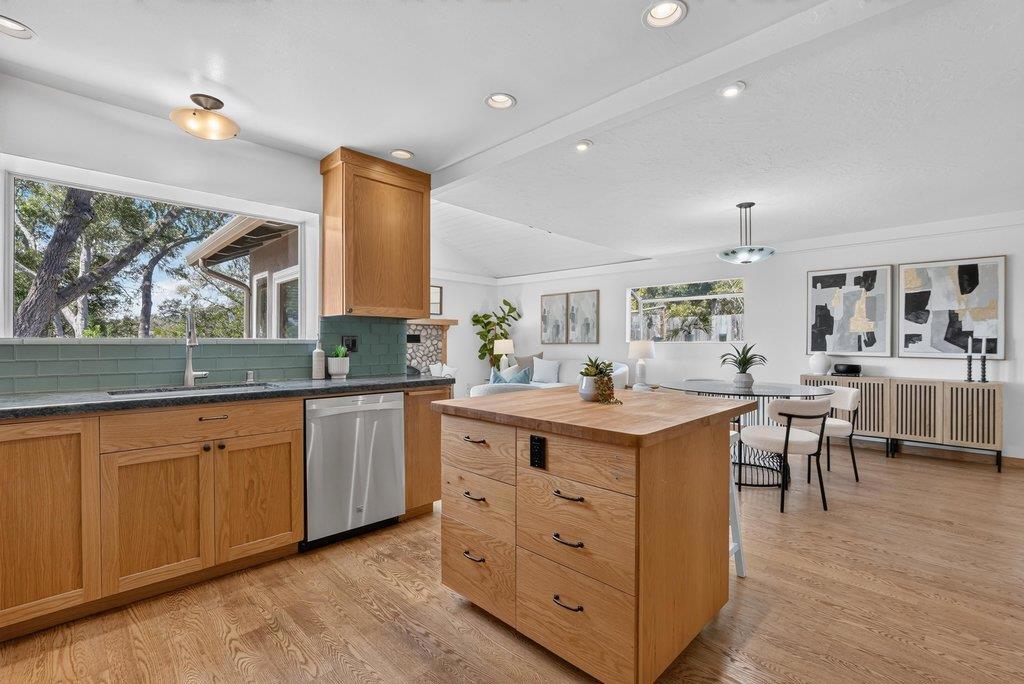 7101 Viewpoint Road Property Photo 18