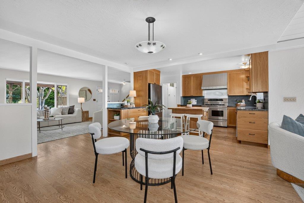 7101 Viewpoint Road Property Photo 19