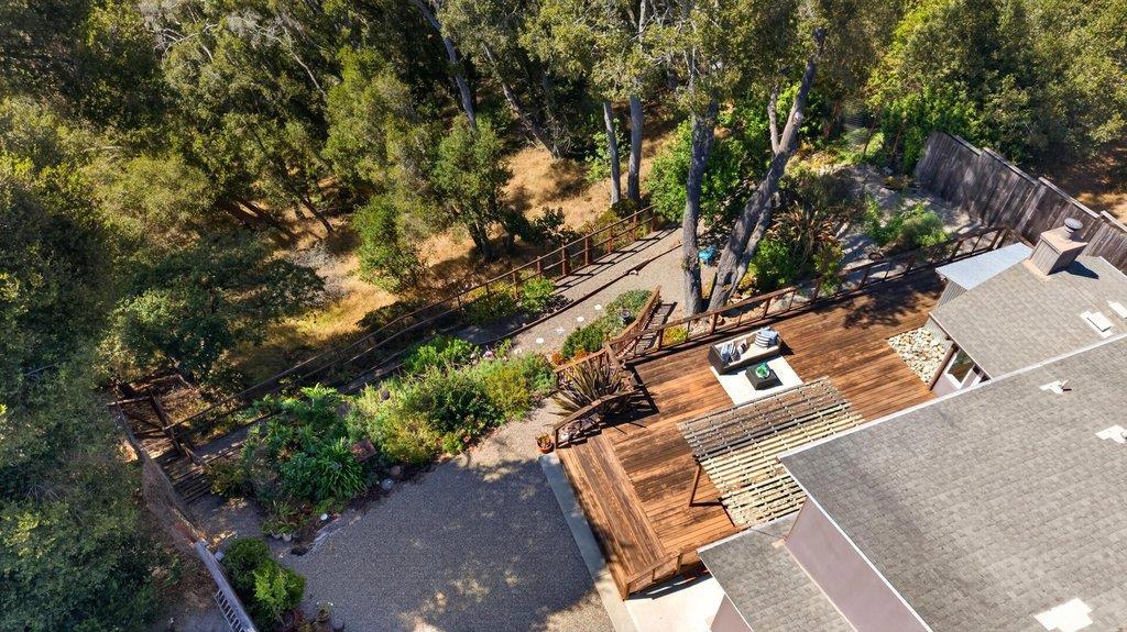 7101 Viewpoint Road Property Photo 23