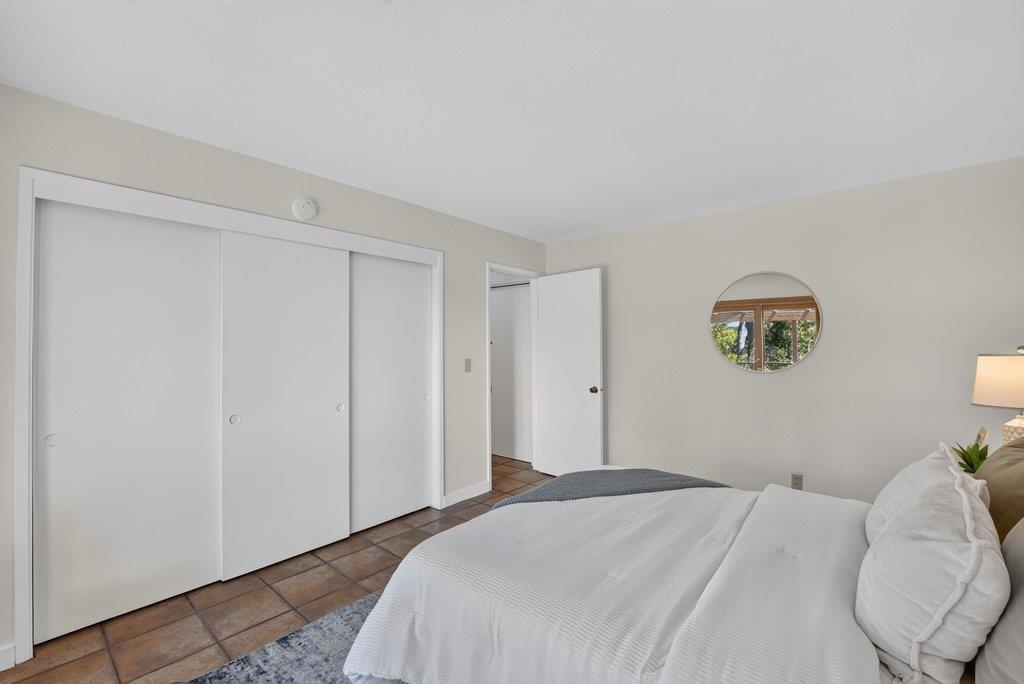 7101 Viewpoint Road Property Photo 28
