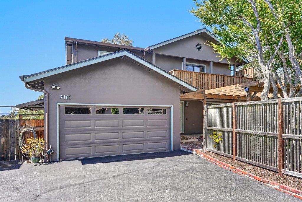 7101 Viewpoint Road Property Photo 29