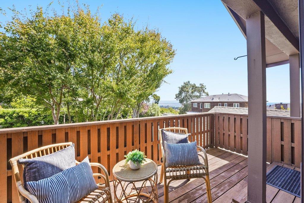 7101 Viewpoint Road Property Photo 30