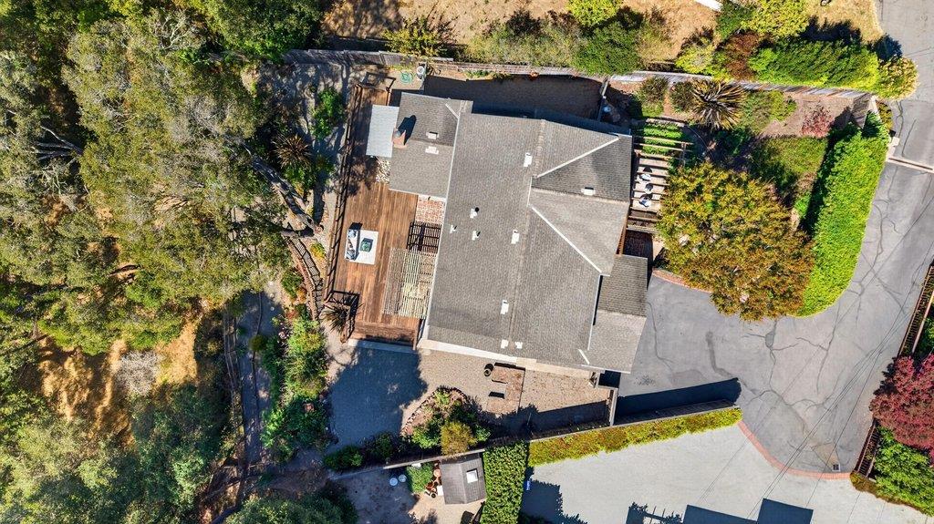 7101 Viewpoint Road Property Photo 31