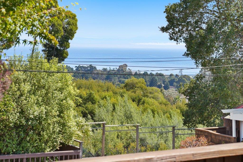 7101 Viewpoint Road Property Photo 32