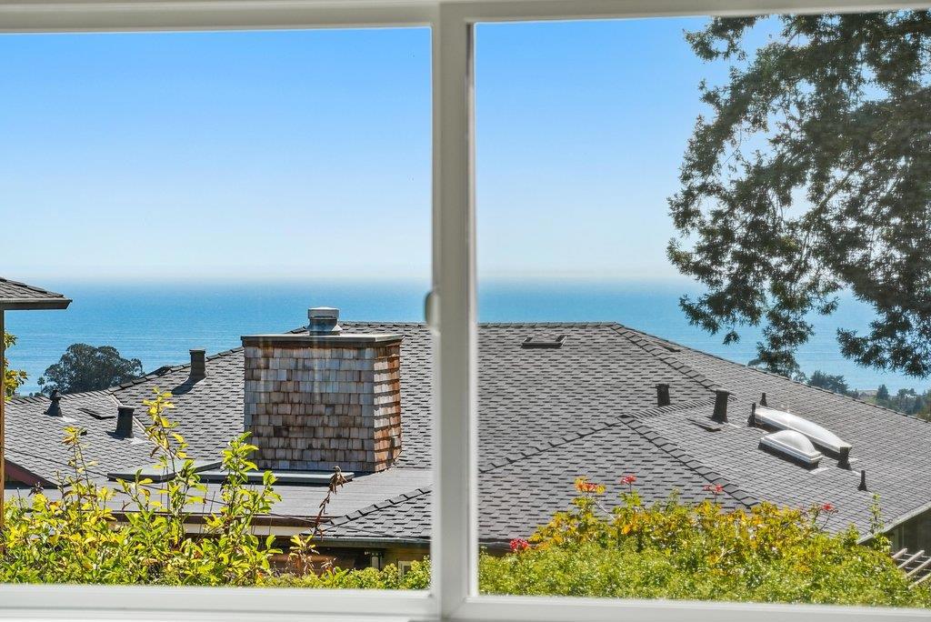 7101 Viewpoint Road Property Photo 35