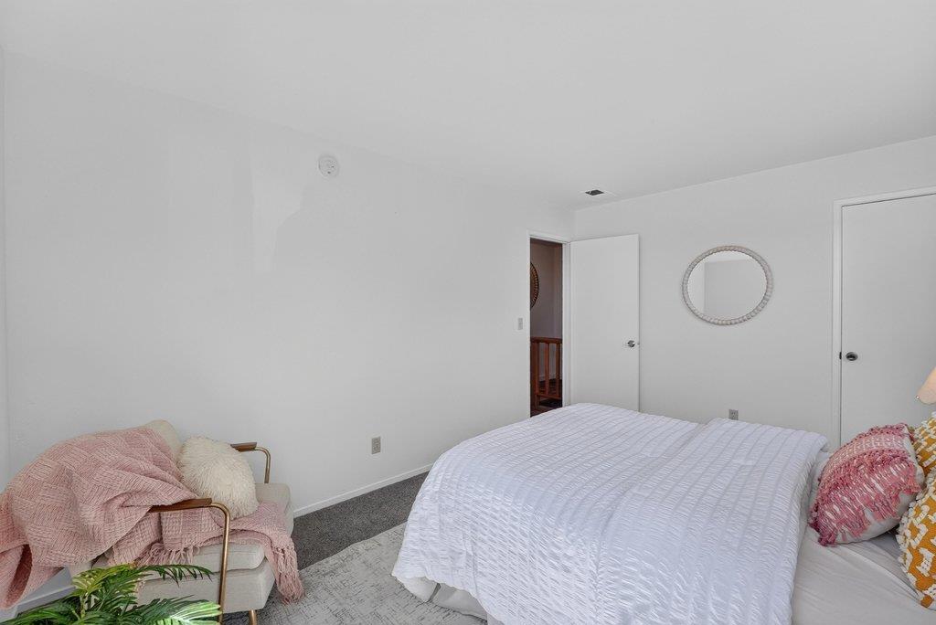 7101 Viewpoint Road Property Photo 38