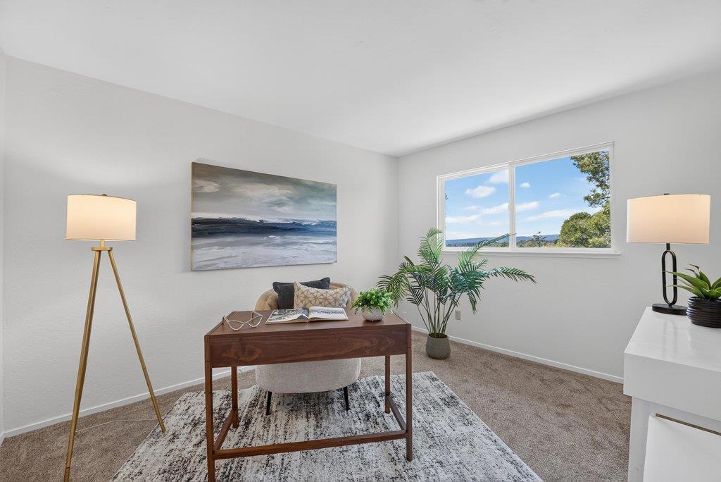 7101 Viewpoint Road Property Photo 40
