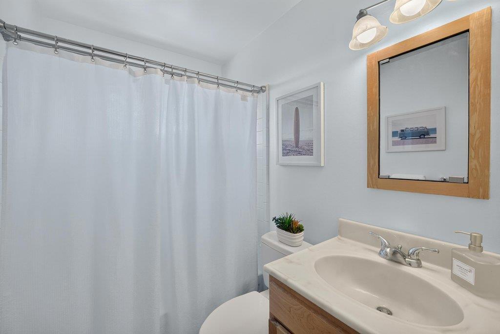 7101 Viewpoint Road Property Photo 42