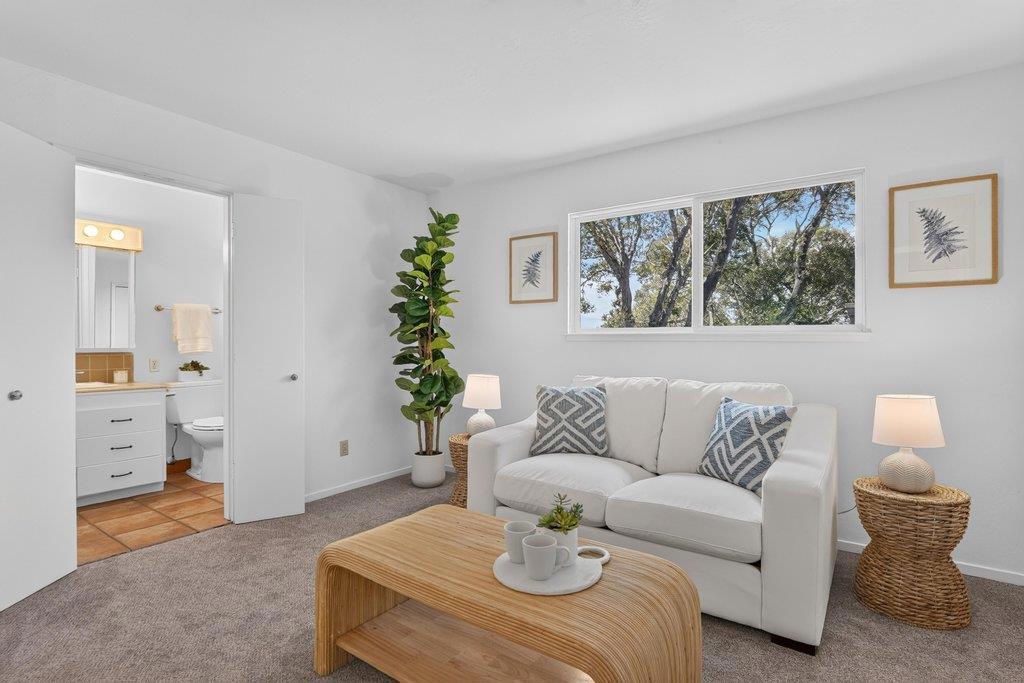 7101 Viewpoint Road Property Photo 45