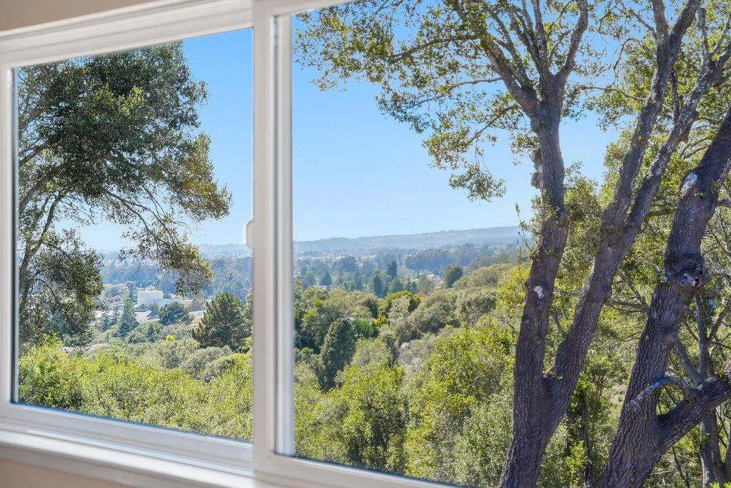 7101 Viewpoint Road Property Photo 46