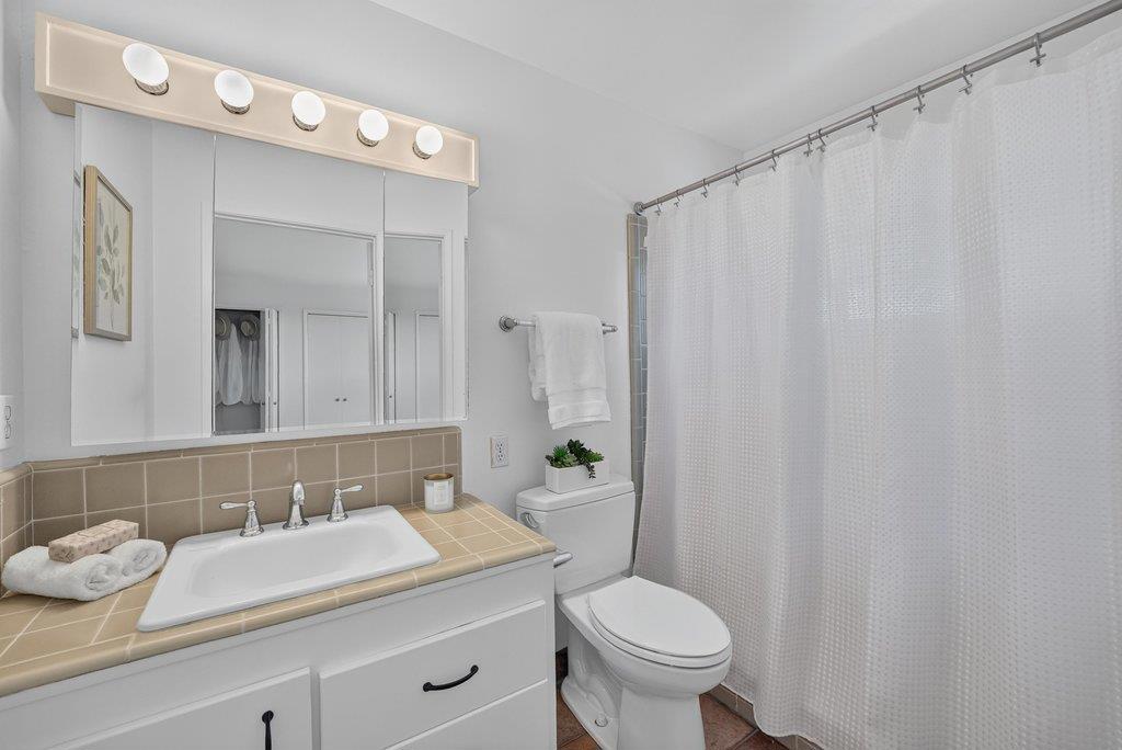 7101 Viewpoint Road Property Photo 48