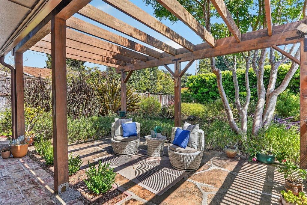 7101 Viewpoint Road Property Photo 49