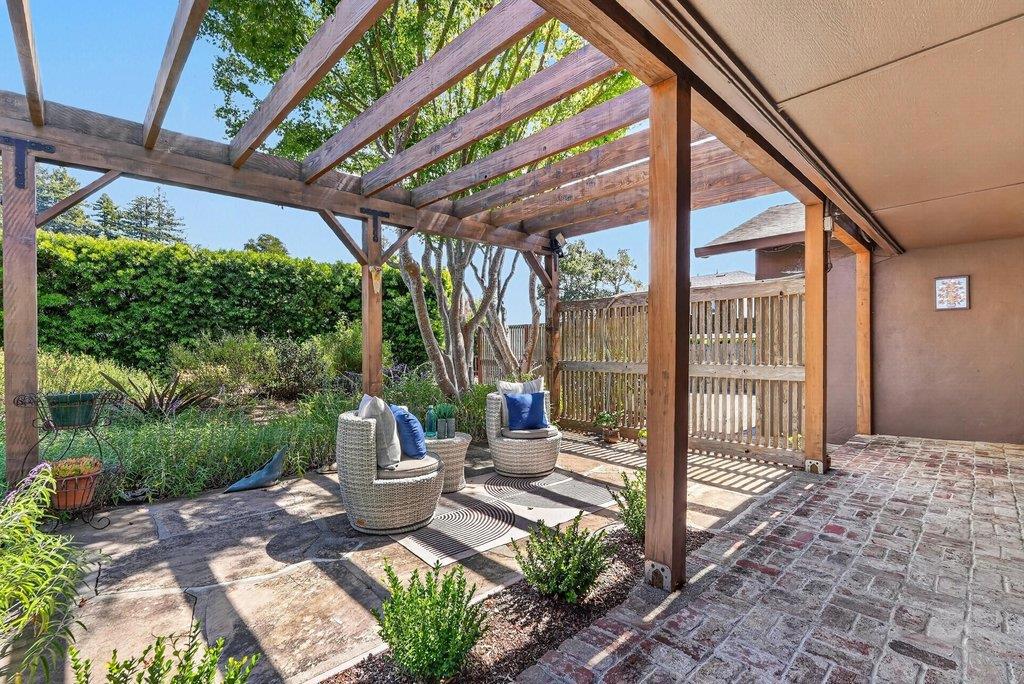 7101 Viewpoint Road Property Photo 51