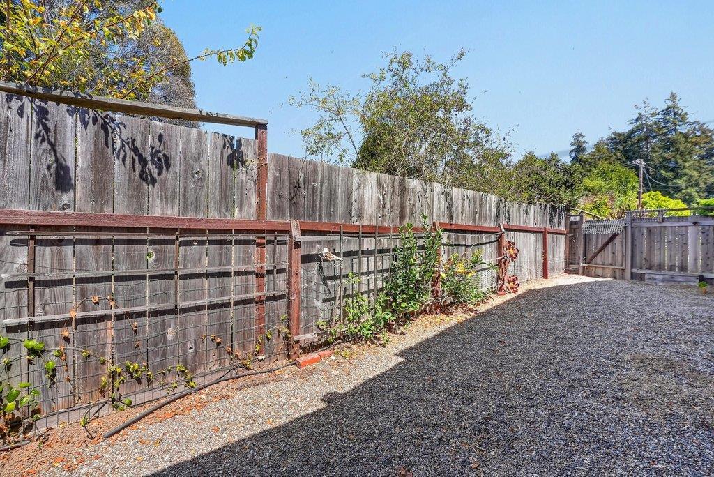 7101 Viewpoint Road Property Photo 52