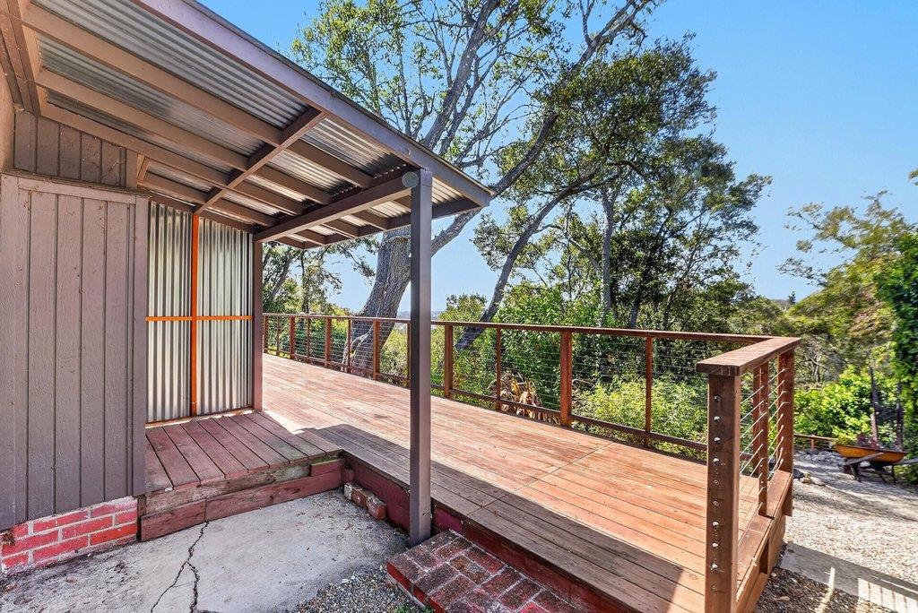 7101 Viewpoint Road Property Photo 53