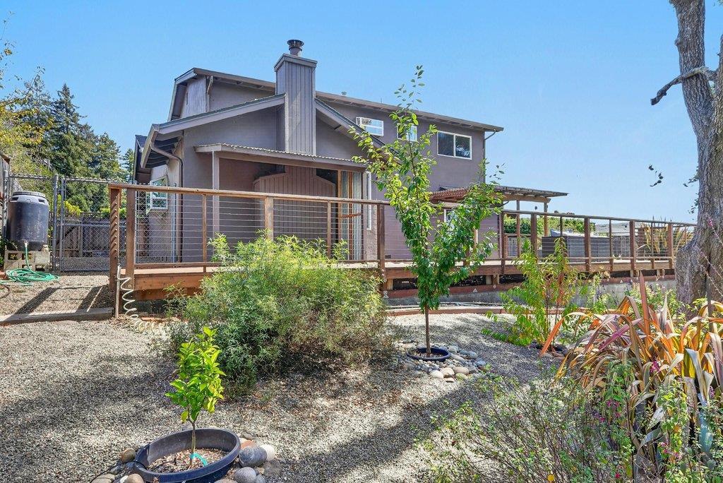 7101 Viewpoint Road Property Photo 54