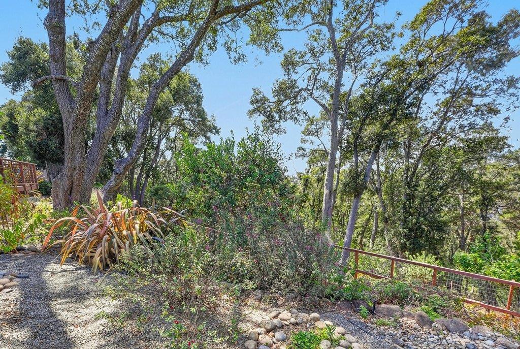 7101 Viewpoint Road Property Photo 55