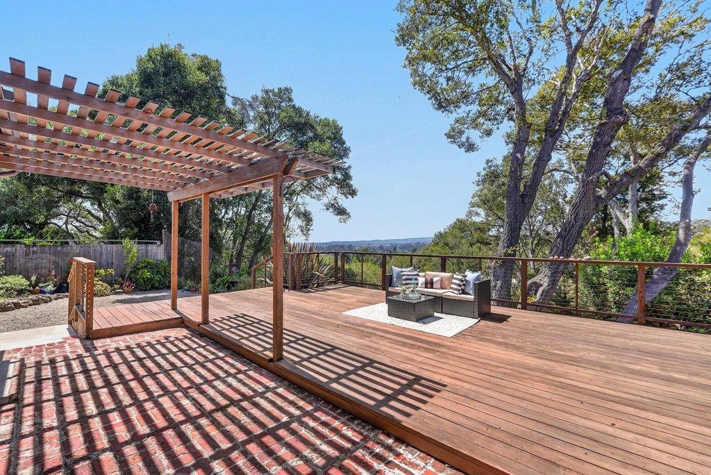 7101 Viewpoint Road Property Photo 56