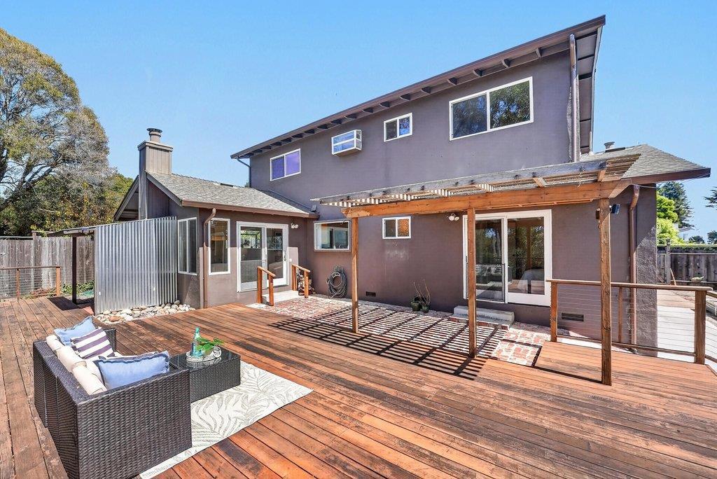 7101 Viewpoint Road Property Photo 59