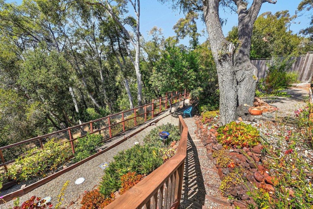 7101 Viewpoint Road Property Photo 61