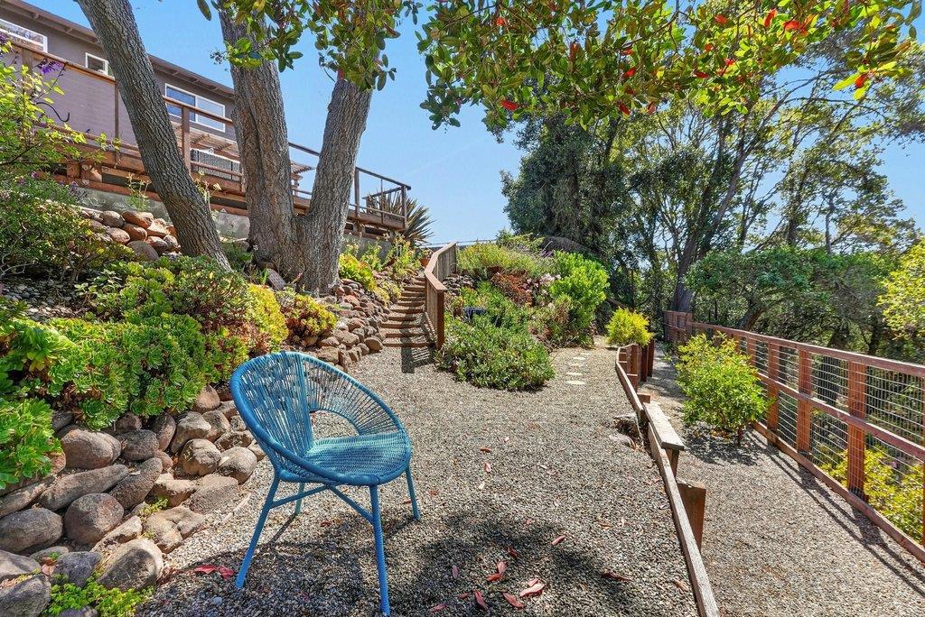 7101 Viewpoint Road Property Photo 62