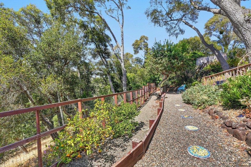 7101 Viewpoint Road Property Photo 63