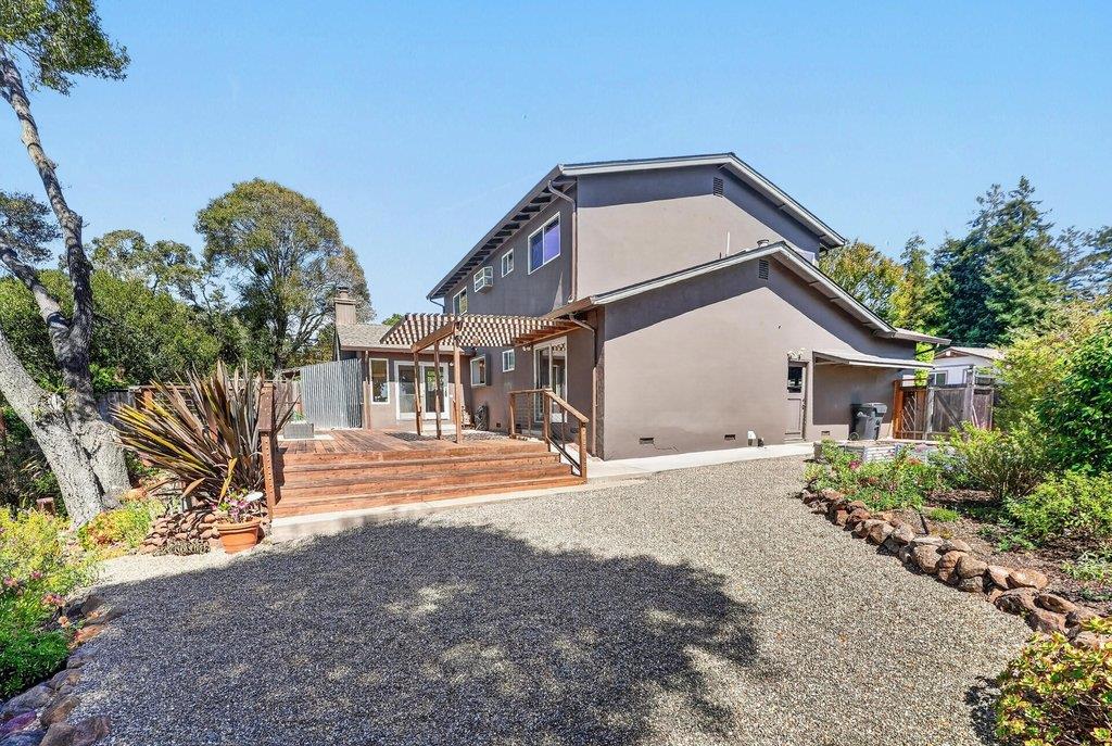 7101 Viewpoint Road Property Photo 64