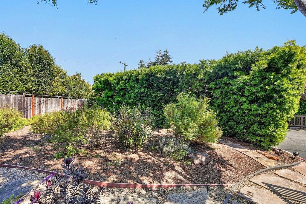 7101 Viewpoint Road Property Photo 65