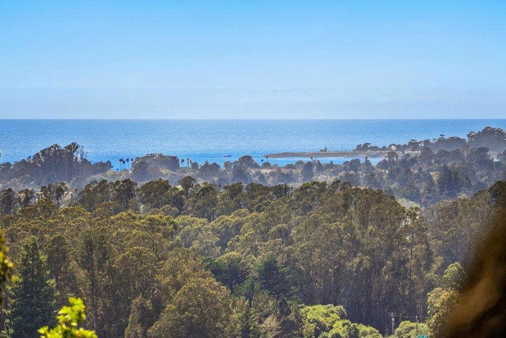 7101 Viewpoint Road Property Photo 66